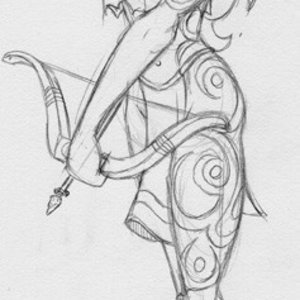 SketchBlog image 042