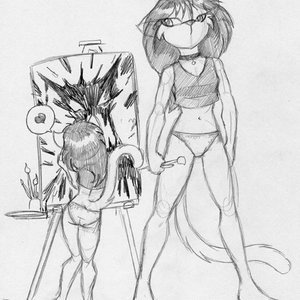 SketchBlog image 046