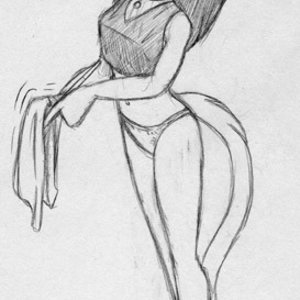 SketchBlog image 048