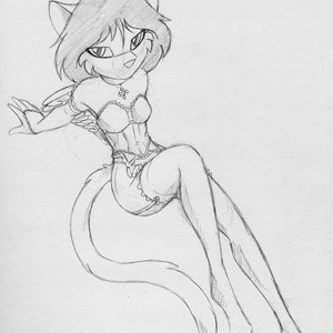SketchBlog image 050
