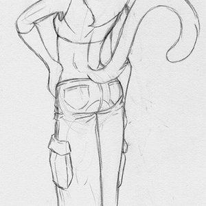 SketchBlog image 051
