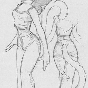 SketchBlog image 052