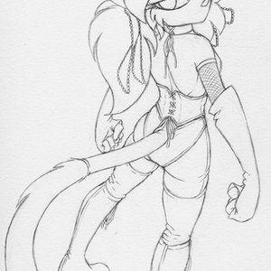 SketchBlog image 054