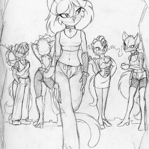 SketchBlog image 055