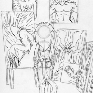 SketchBlog image 058