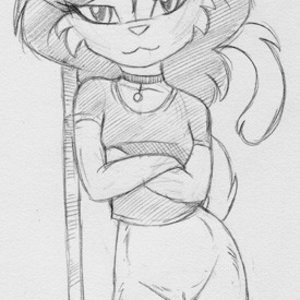SketchBlog image 060