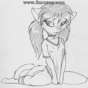 SketchBlog image 062