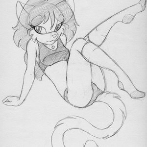 SketchBlog image 067