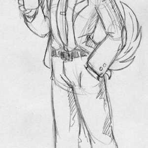 SketchBlog image 071
