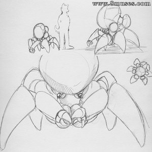 SketchBlog image 072
