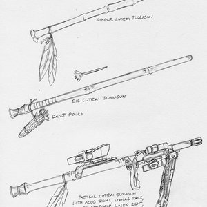 SketchBlog image 073