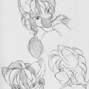 SketchBlog image 085