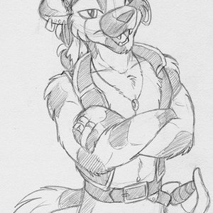SketchBlog image 086