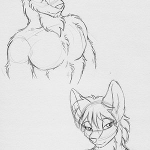 SketchBlog image 088