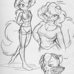 SketchBlog image 090