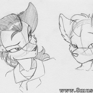 SketchBlog image 091