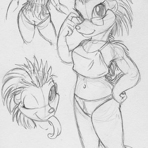 SketchBlog image 094