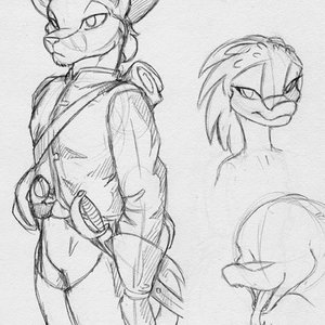 SketchBlog image 096