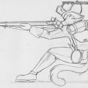 SketchBlog image 097