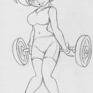 SketchBlog image 099