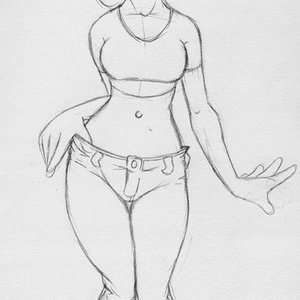 SketchBlog image 101