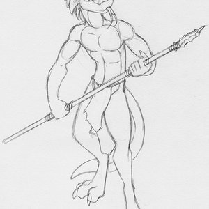 SketchBlog image 102