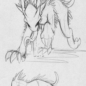 SketchBlog image 104
