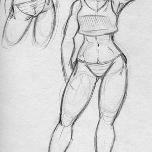 SketchBlog image 105