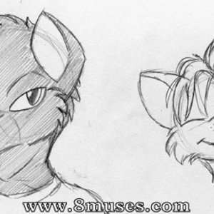 SketchBlog image 107