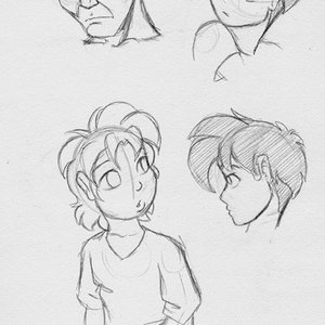 SketchBlog image 108