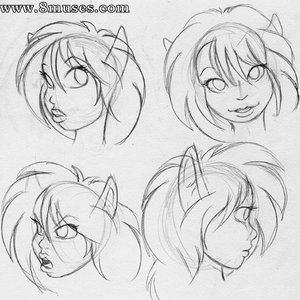 SketchBlog image 112