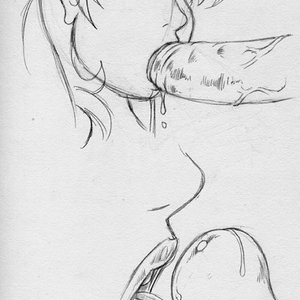 SketchBlog image 114