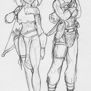 SketchBlog image 116
