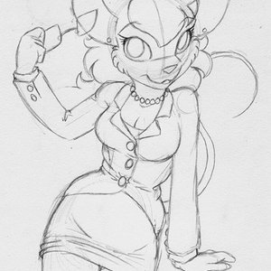 SketchBlog image 119