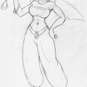SketchBlog image 122