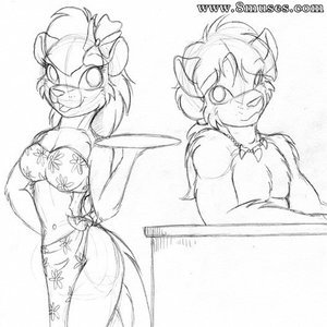 SketchBlog image 123