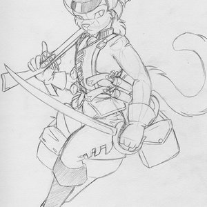 SketchBlog image 124