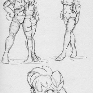 SketchBlog image 126