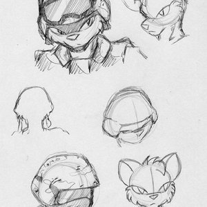 SketchBlog image 127