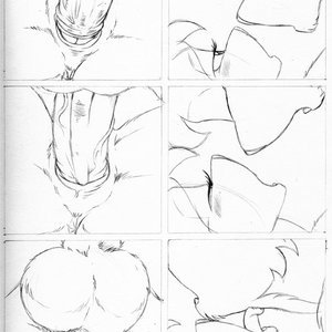 SketchBlog image 129