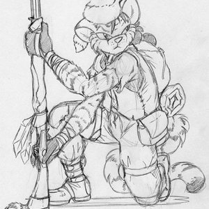 SketchBlog image 136