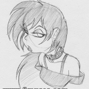 SketchBlog image 137