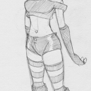 SketchBlog image 138
