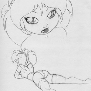 SketchBlog image 139