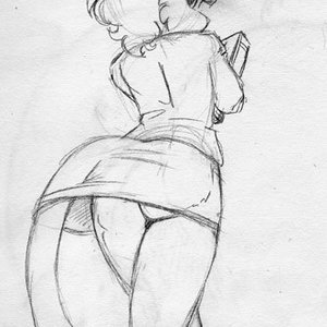 SketchBlog image 147