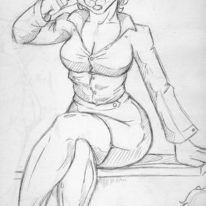 SketchBlog image 148