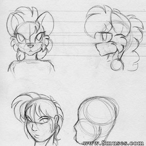 SketchBlog image 151
