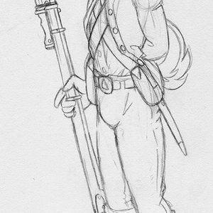 SketchBlog image 152