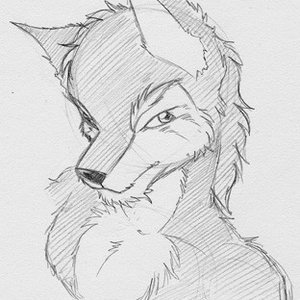SketchBlog image 153