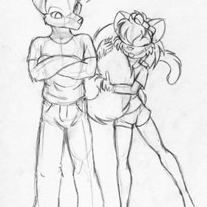 SketchBlog image 156